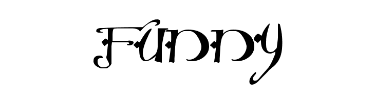 Holly Jingle Solid  Free Fonts Download