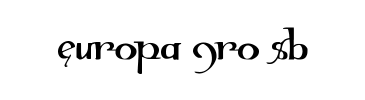 Holly Jingle Solid  Free Fonts Download