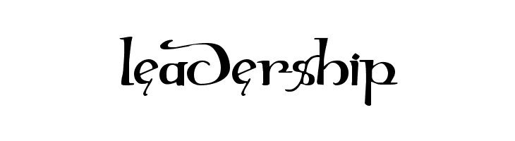 Holly Jingle Solid  Free Fonts Download