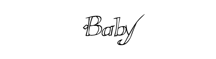 Holly Jingle Rotalic  Free Fonts Download