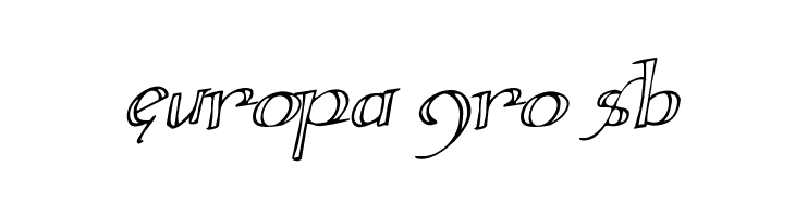 Holly Jingle Rotalic  Free Fonts Download