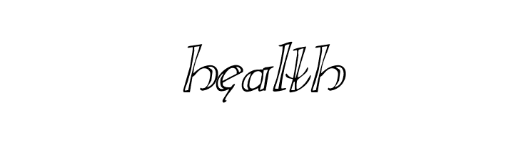 Holly Jingle Rotalic  Free Fonts Download