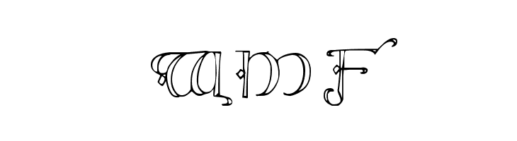 Holly Jingle Condensed  Free Fonts Download