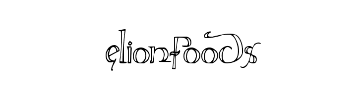 Holly Jingle Condensed  Free Fonts Download