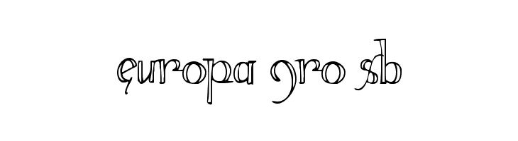 Holly Jingle Condensed  Free Fonts Download