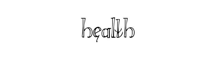 Holly Jingle Condensed  Free Fonts Download