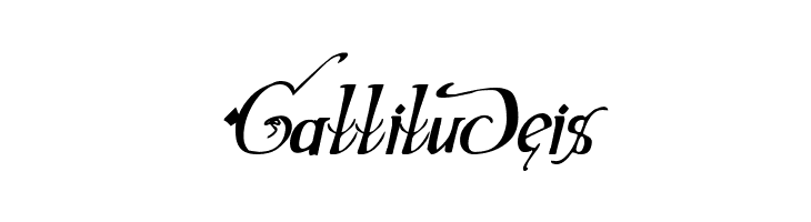 Holly Jingle Solid Condensed Italic  Free Fonts Download