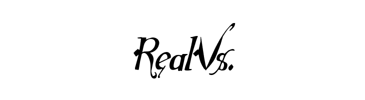 Holly Jingle Solid Condensed Italic  Free Fonts Download