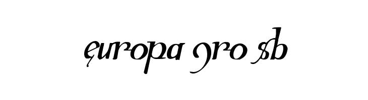 Holly Jingle Solid Condensed Italic  Free Fonts Download