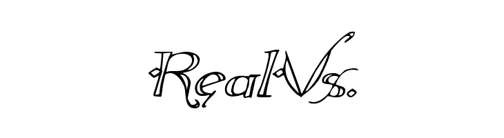 Holly Jingle Expanded Italic  Free Fonts Download