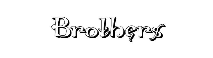 Holly Jingle 3D  Free Fonts Download