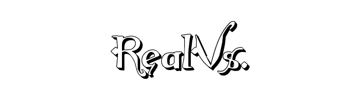 Holly Jingle 3D  Free Fonts Download