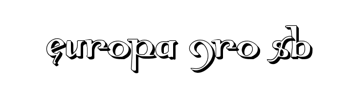 Holly Jingle 3D  Free Fonts Download