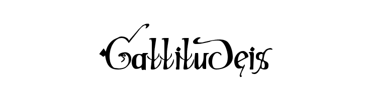 Holly Jingle Solid Condensed  Free Fonts Download