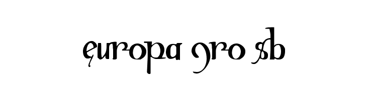 Holly Jingle Solid Condensed  Free Fonts Download