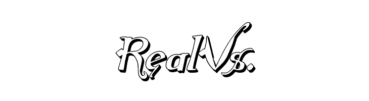 Holly Jingle 3D Italic  Free Fonts Download