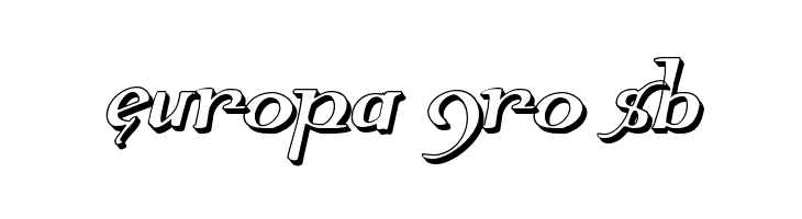 Holly Jingle 3D Italic  Free Fonts Download