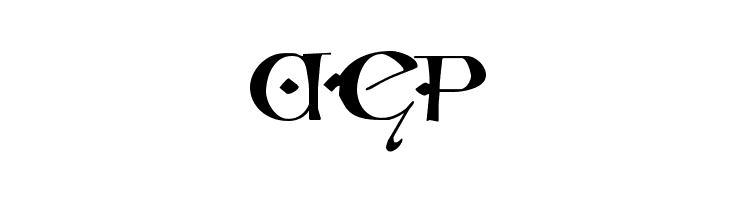 Holly Jingle Solid Expanded  Free Fonts Download