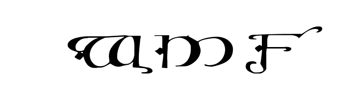 Holly Jingle Solid Expanded  Free Fonts Download