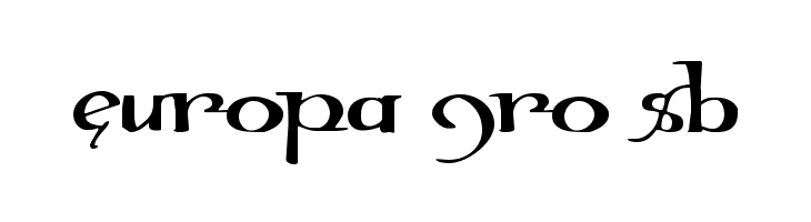 Holly Jingle Solid Expanded  Free Fonts Download