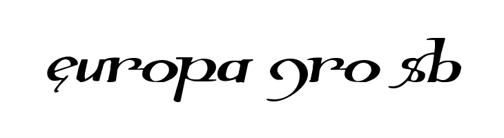 Holly Jingle Solid Expanded Italic  Free Fonts Download