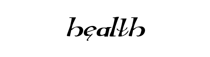 Holly Jingle Solid Expanded Italic  Free Fonts Download