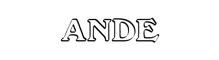 Callistroke  Free Fonts Download