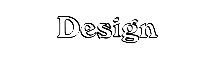 Callistroke  Free Fonts Download