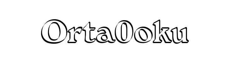 Callistroke  Free Fonts Download