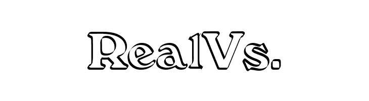 Callistroke  Free Fonts Download