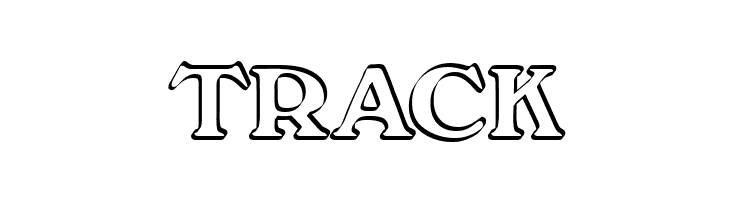 Callistroke  Free Fonts Download