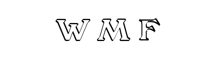 Callistroke  Free Fonts Download