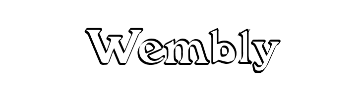 Callistroke  Free Fonts Download