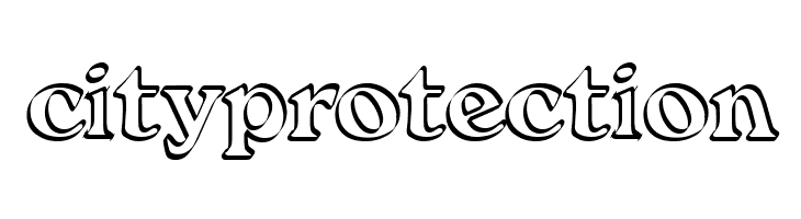 Callistroke  Free Fonts Download