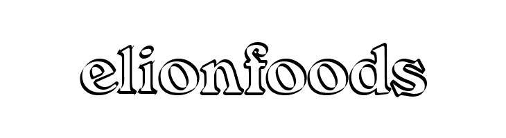 Callistroke  Free Fonts Download