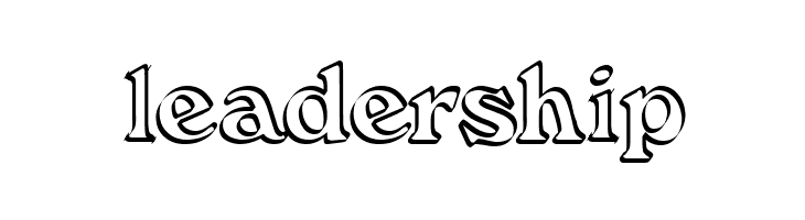 Callistroke  Free Fonts Download