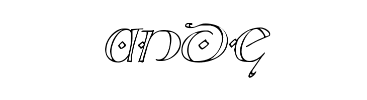 Holly Jingle Italic  Free Fonts Download