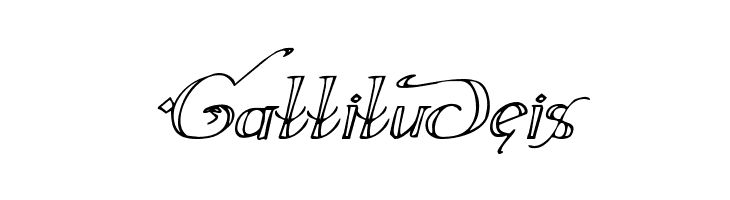 Holly Jingle Italic  Free Fonts Download