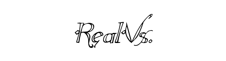 Holly Jingle Italic  Free Fonts Download