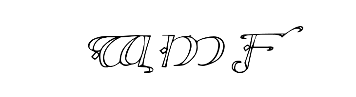 Holly Jingle Italic  Free Fonts Download