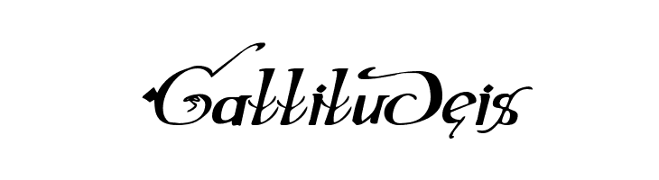 Holly Jingle Solid Italic  Free Fonts Download