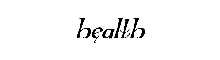 Holly Jingle Solid Italic  Free Fonts Download