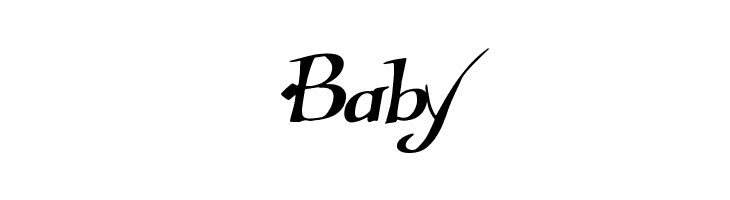 Holly Jingle Solid Rotalic  Free Fonts Download