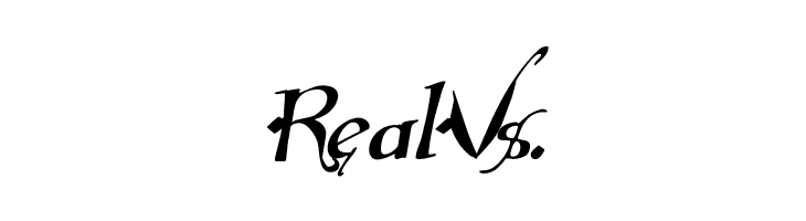 Holly Jingle Solid Rotalic  Free Fonts Download