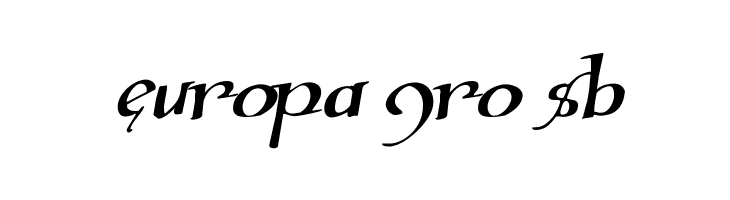 Holly Jingle Solid Rotalic  Free Fonts Download