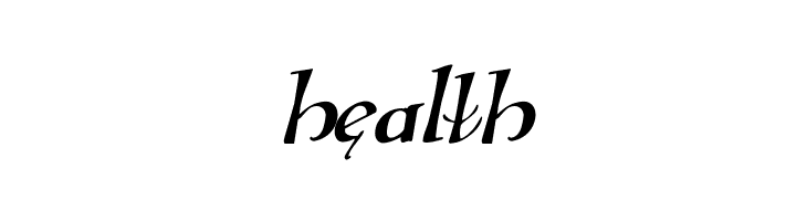 Holly Jingle Solid Rotalic  Free Fonts Download