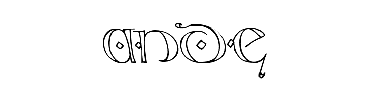 Holly Jingle Leftalic  Free Fonts Download