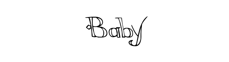 Holly Jingle Leftalic  Free Fonts Download