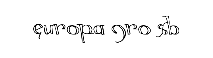 Holly Jingle Leftalic  Free Fonts Download