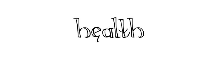 Holly Jingle Leftalic  Free Fonts Download